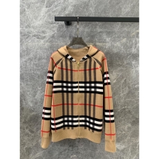 Burberry Sweaters